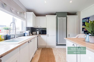 Photo 19- click for photo gallery